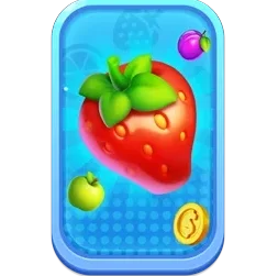 Fruit
Party