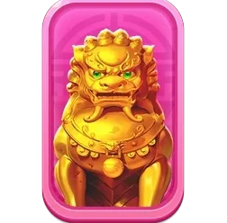 5 Lions