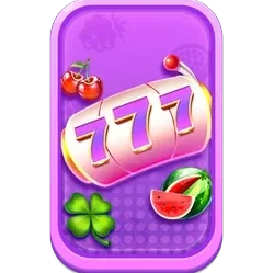Buah
777