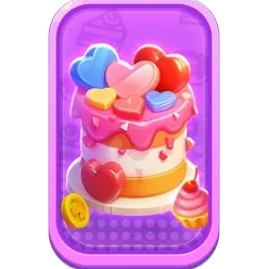 Sugar
Supreme