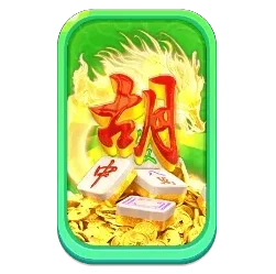 Mahjong
Ways
