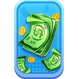 Money
Coming