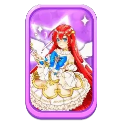 Starlight
Princess