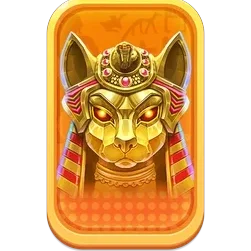 Nile
Fortune