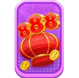 888 Gold