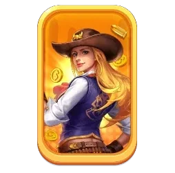 Wild
Bounty