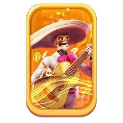 Bandito
Liar