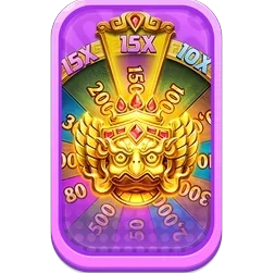 Fortune
Gems