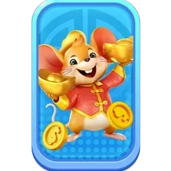 Fortune




Mouse