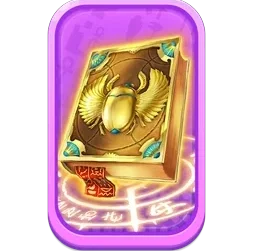 Book Of




Dead