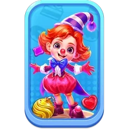Sweet
Bonanza 1000
