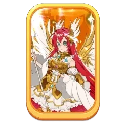 Starlight
Princess 1000