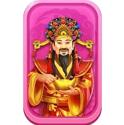 Spring
Festival