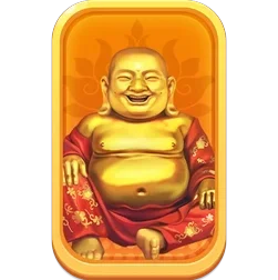 Happy &
Prosperous