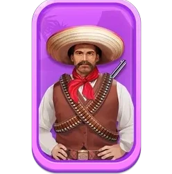 Wild Chuco
