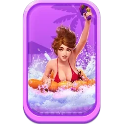 Songkran
Splash